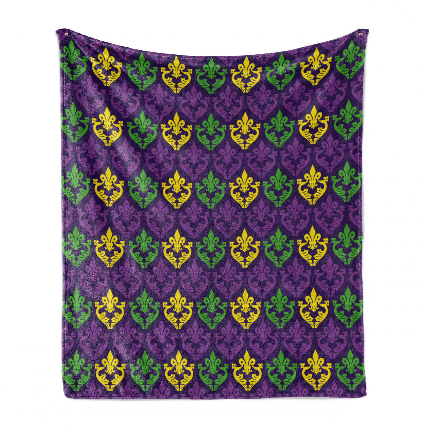 Multicolor Party Backdrop Colorful Dots Spots and Carnival Swirls Ambesonne Mardi Gras Soft Flannel Fleece Throw Blanket Cozy Plush for Indoor and Outdoor Use 60 x 80 Multicolor Party Backdrop Colorful Dots Spots and Carnival Swirls Ambesonne Mardi Gras Soft Flannel Fleece Throw Blanket Cozy Plush for Indoor and Outdoor Use 60 x 80